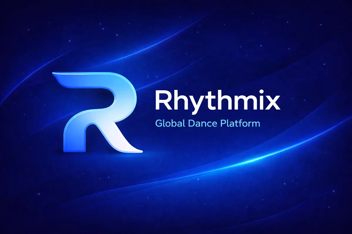 Dance Rythimx Rhythmix – Global Dance Platform for Dancers, Schools and Events