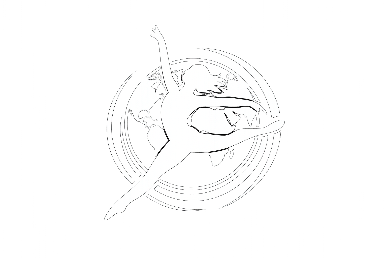 Dance Rythimx Rhythmix – Global Dance Platform for Dancers, Schools and Events